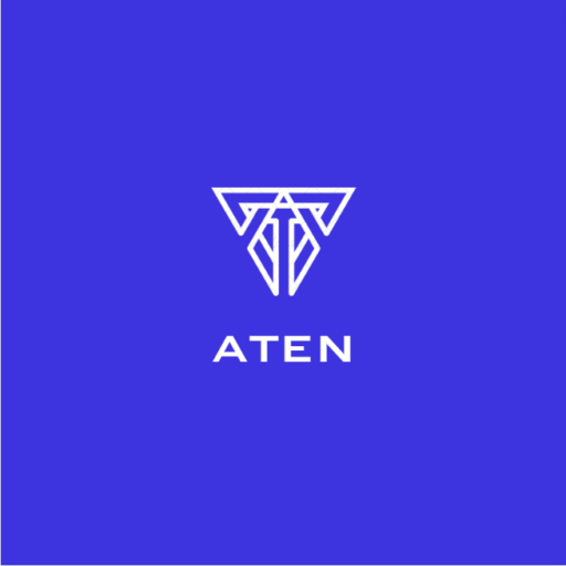 Aten Bilişim